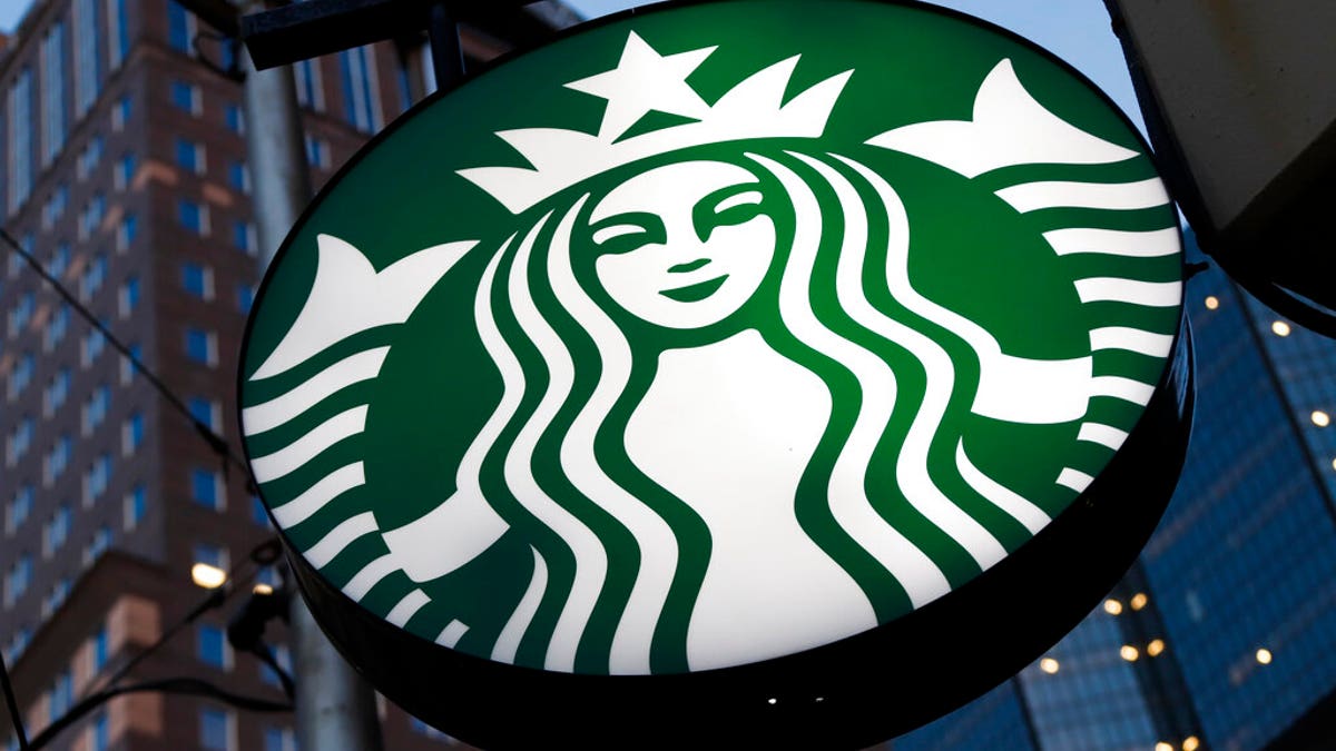 On Friday, Starbucks announced they had temporarily suspended business at selection locations in the Wuhan area. (AP Photo/Gene J. Puskar, File)