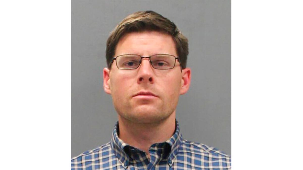 Dr. Joel Smithers was convicted in May of more than 800 counts of illegally prescribing drugs, including oxycodone and oxymorphone that caused the death of a West Virginia woman. 