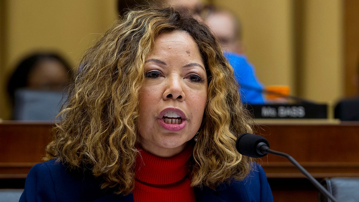 AP_Lucy McBath