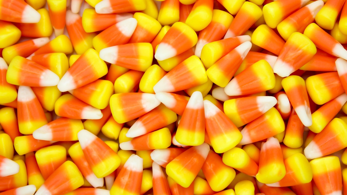 CandyStore.com reportedly surveyed over 30,000 of its customers on their least favorite Halloween candy, and candy corn came out on top —  which is really the bottom.