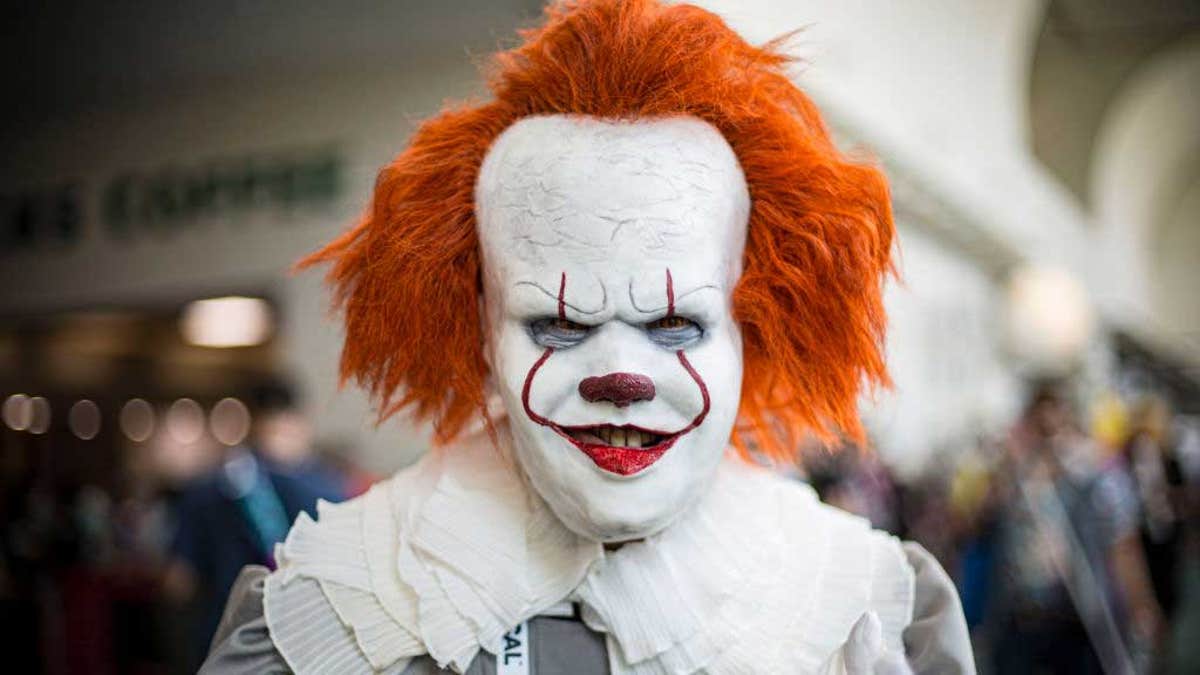 Halloween costume on sale ideas 2019