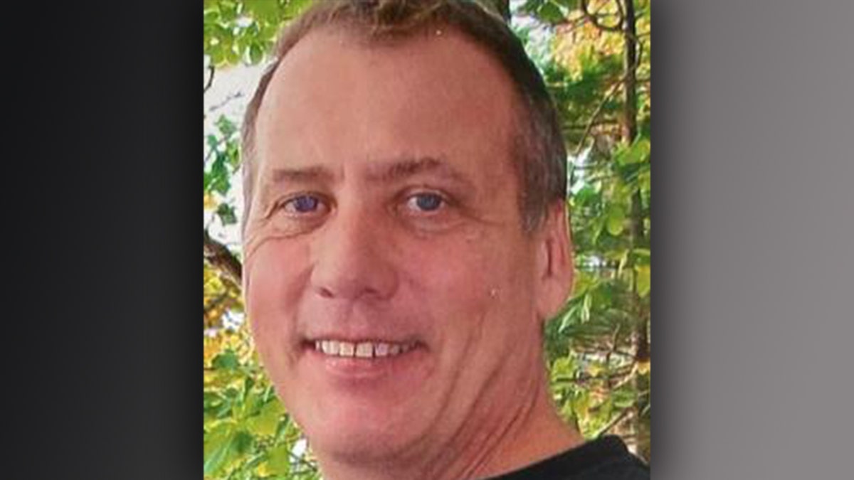 Scott Mosman, 58, was "exceptionally strong and talented in all of his endeavors," his obituary reads.