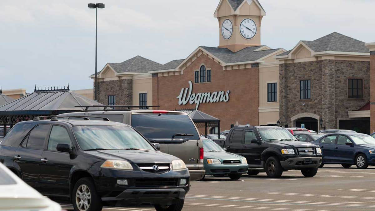 The store chain put out the recall after Freshouse Produce LLC of Salisbury, N.C., issued a voluntary recall for its lemons and oranges after Listeria monocytogenes were discovered on a piece of equipment.