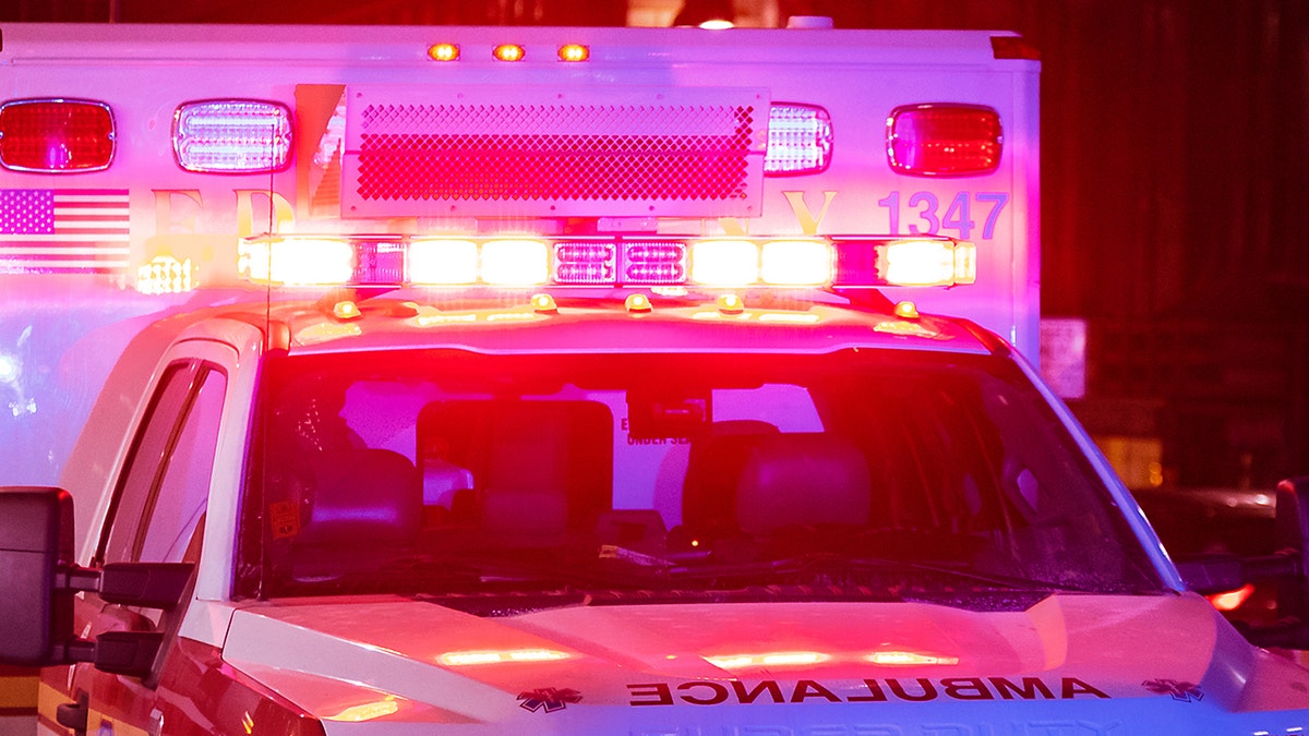 W środę na Uniwersytecie Milligan w Elizabethton w stanie Tennessee setki osób trafiło do szpitali po wycieku tlenku węgla.