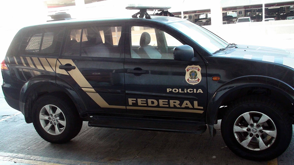 The 13-year-old allegedly confessed to fatally beating her sister and cutting out her unborn baby, police in Brazil said. (istock)