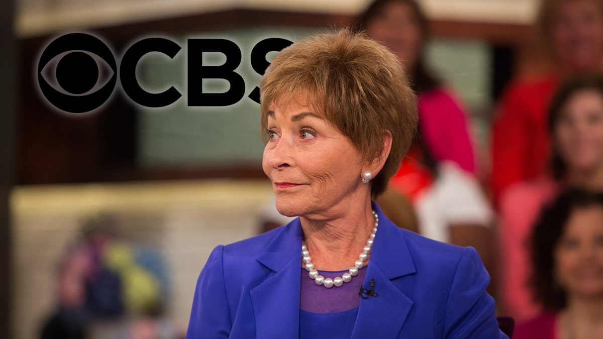 Judge Judy Sheildlin didn’t take too kindly to CBS putting her other court show ‘Hot Bench’ on backburner channels in favor of the daytime talk program the 'Drew Barrymore Show.' (NBCU Photo Bank/NBCUniversal via Getty Images)