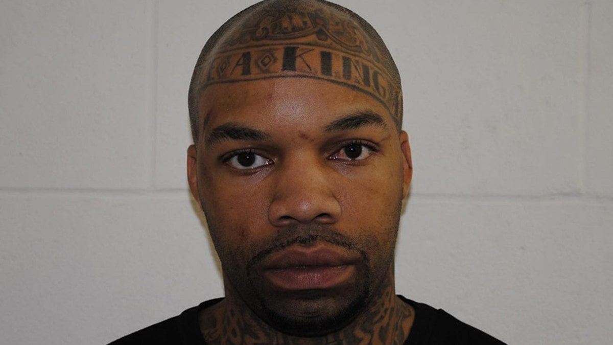 Dale Holloway, 37, is facing an additional charge of assault in the first degree following an incident involving his court-appointed attorney at the Hillsborough County House of Corrections.