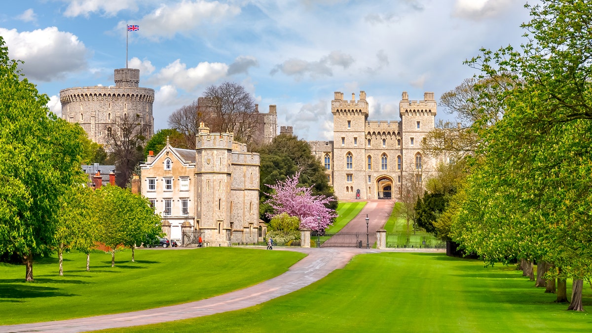 Queen Elizabeth is officially hiring a housekeeper for Windsor Castle, and her staffers are looking for an “exceptional” candidate to join their ranks.