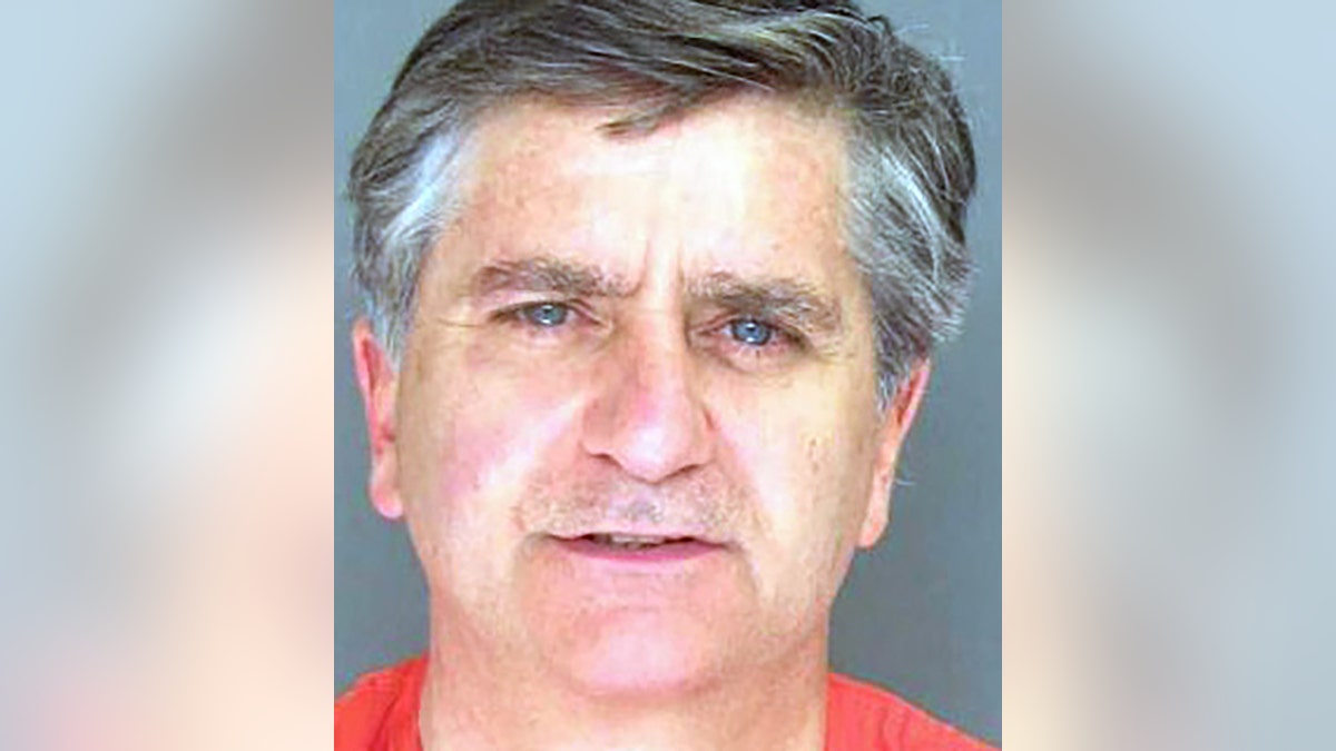 Kohut had his medical license revoked shortly after his arrest.