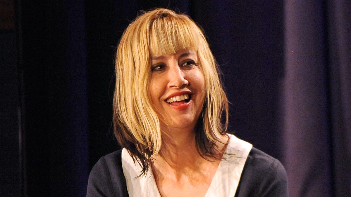 Kim Shattuck had been battling ALS before her death.