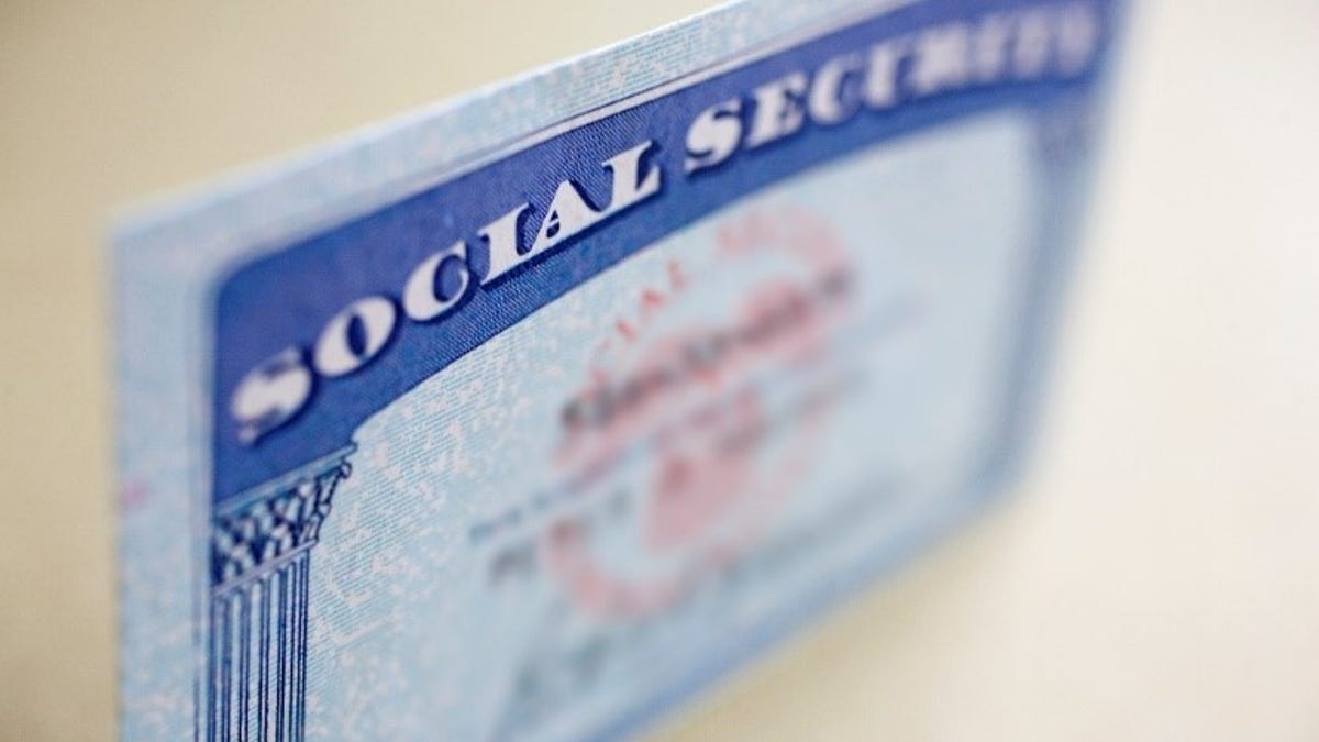 A Nevada man has pleaded guilty to stealing the personal identifying information of thousands of military members, including names, social security numbers, DOD ID numbers, dates of birth, and contact information.