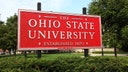 Judge orders Ohio State to expunge record of anti-Israel influencer ousted over videos 'inciting violence'