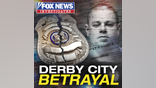 "Derby City Betrayal," an exclusive podcast from the Fox News Investigative Unit, is available from Apple Podcasts on Nov. 4.