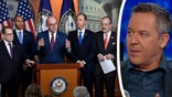 Greg Gutfeld on impeachment: 'There have to be consequences' for Democrats
