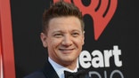 WESTWOOD, CA - JUNE 07: Actor Jeremy Renner arrives for the Premiere Of Warner Bros. Pictures And New Line Cinema's "Tag" held at Regency Village Theatre on June 7, 2018 in Westwood, California. (Photo by Albert L. Ortega/Getty Images)
