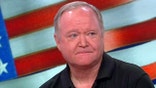 2019 Patriot Awards Recap: Hockey coach wins Fox Nation's inaugural 'Most Patriotic Sportsman' award