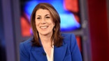 NEW YORK, NY - DECEMBER 13:  American radio host, author, and political commentator Tammy Bruce Visits "Lou Dobbs Tonight" at Fox Business Network Studios on December 13, 2018 in New York City.  (Photo by Steven Ferdman/Getty Images)