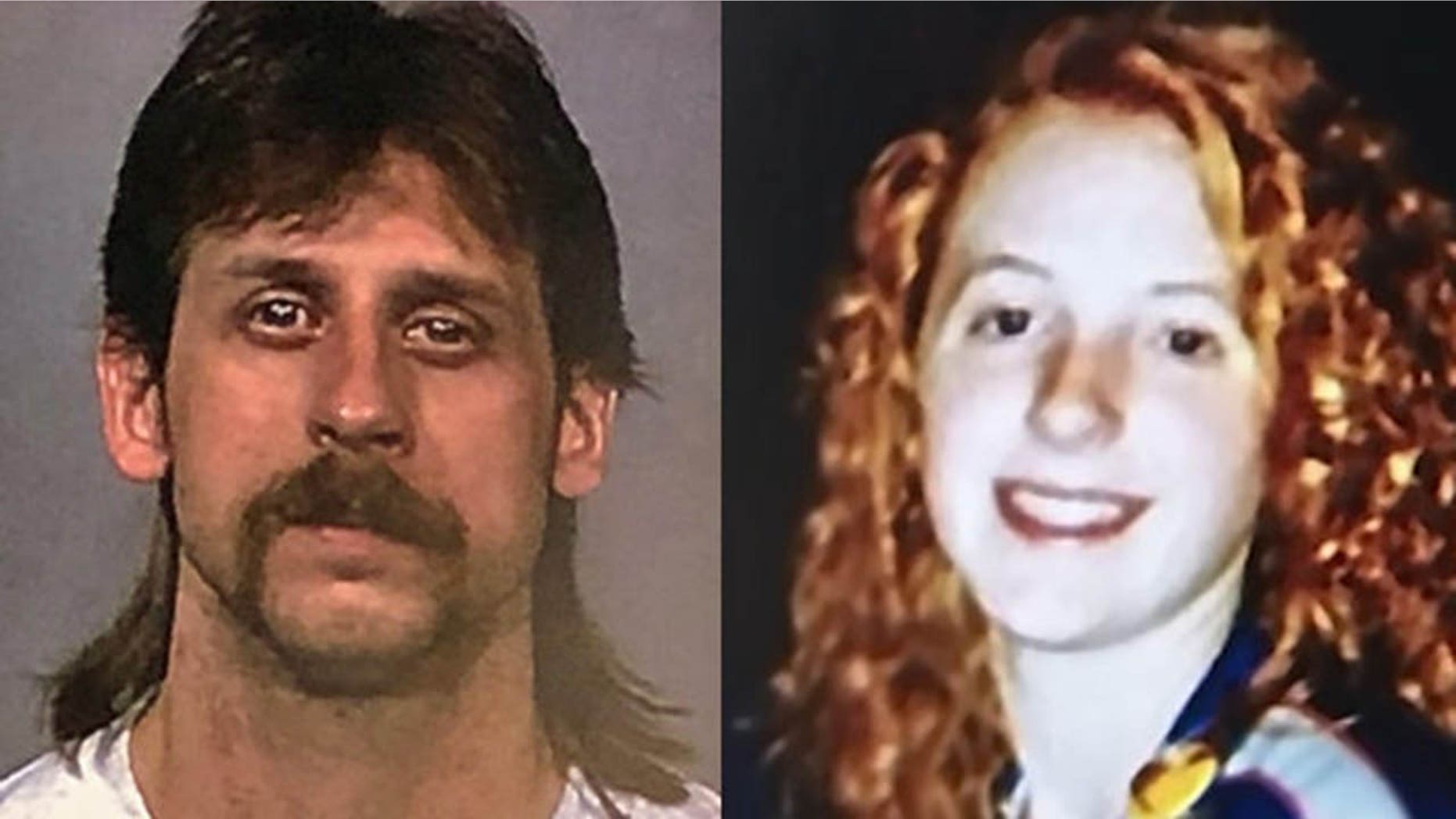 Washington state teen's cold case murder cracked after nearly three