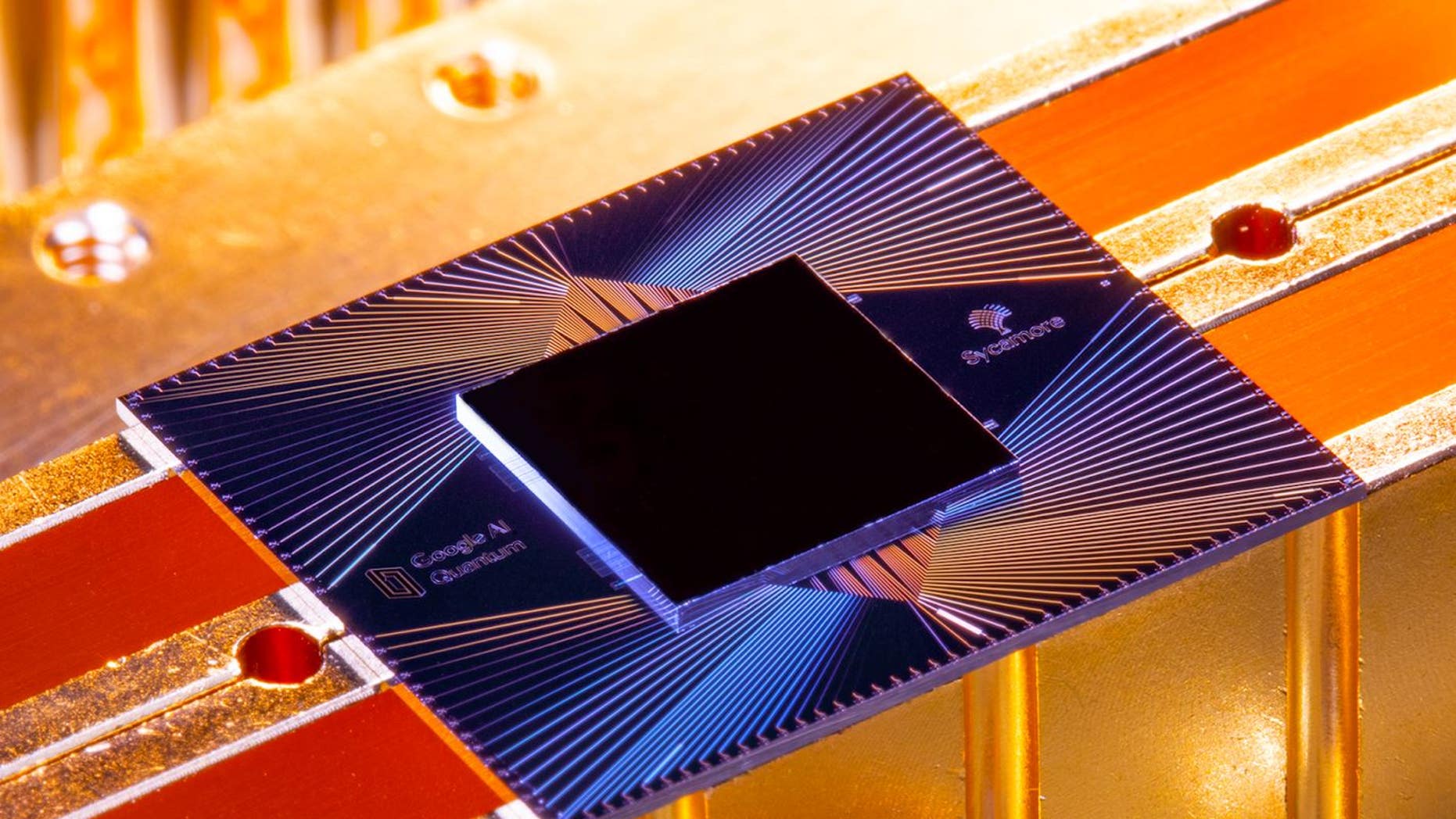 quantum-chip-google-ai.jpg