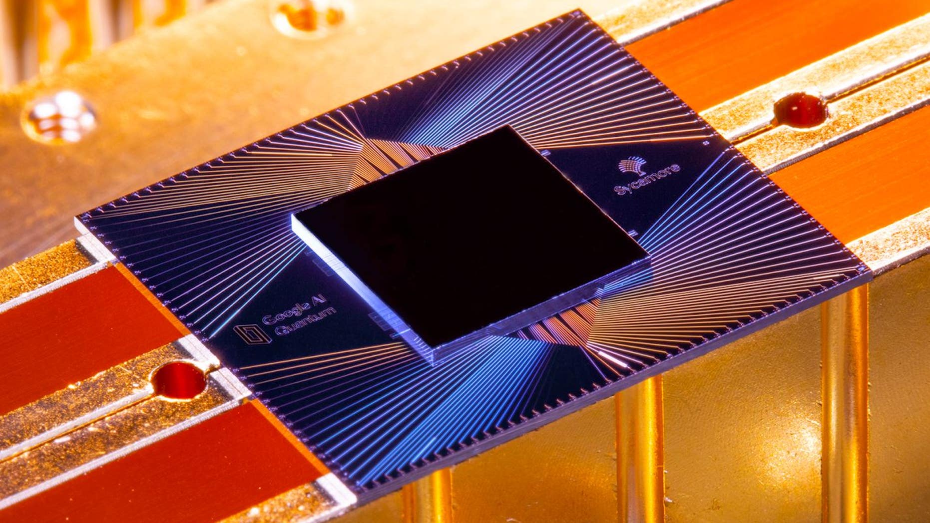 quantum-chip-google-ai.jpg