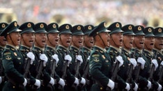 Chinese nuclear-capable hypersonic missile test surprises US intelligence: Report