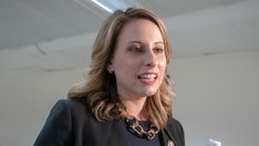 Katie Hill ordered to pay $220,000 in lawyer fees in revenge porn suit: report