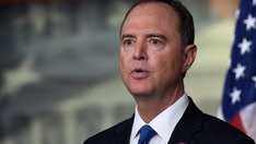 Critics blast Adam Schiff as 'king of disinformation' following his concerns about Musk's Twitter purchase