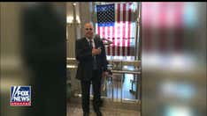 Family of former US hostage slams Biden pick for counterterrorism job: 'We are shocked'