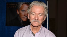 'Dallas' star Patrick Duffy recalls the 'horrific' night his parents were murdered