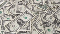 NY lawmakers approve one-time cash payment to senior citizens