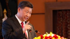 Biden admin's 'fixation' on China 'distracts' from the 'real threat' Russia, New York Times guest essay says