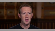 Greater Georgia demands accountability on Zuckerberg’s $5.6M donation to Raffensperger in 2020 election