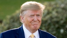 Trump’s bid for the White House is Mission Impossible. Or is it?