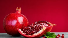 These foods can help you look and feel younger, experts say