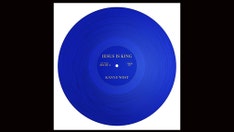 Kanye West's 'Jesus Is King' album finally drops after delays