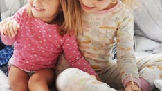 Predicted top 10 baby names of 2023 revealed, from Liam to Olivia: report