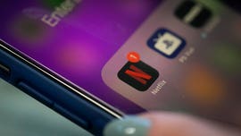 8 proven ways cheap people lower their monthly internet, cable and streaming bills