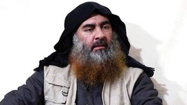 ISIS target believed to be Abu Bakr al-Baghdadi is killed in Syria: sources