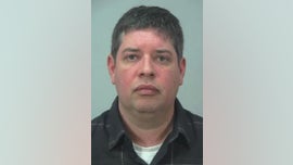 Former nurse pleads guilty to abusing nine infants, leaving them with broken ribs, legs