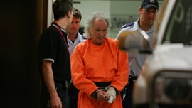 Ivan Milat, Australia's most notorious serial killer, dies in prison at 74