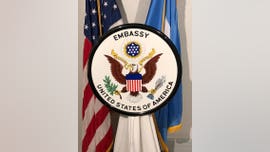 US reopens embassy in Somalia after 28 years