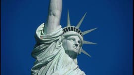 This Day in History: Oct. 28