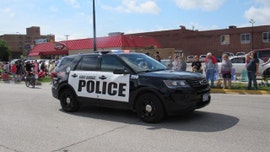 Iowa boy, 14, is accused of posting 'school shooter' ad on job website