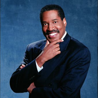 Larry Elder