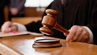 Son of federal judge pleads guilty to filming women during sex acts, but may avoid jail time - Fox News