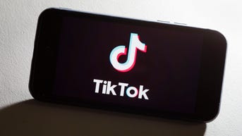 Fox News ‘Antisemitism Exposed’ Newsletter: You won't believe what TikTok was selling - Fox News