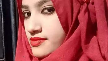 16 sentenced to death in Nusrat Jahan Rafi's murder: reports