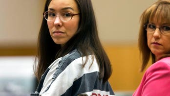 Jodi Arias attorneys seek new trial, blaming prosecutor for sensationalizing case