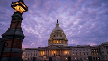 Tara Ross: Dems' 'ranked-choice' voting bill dangerously undermines states' rights under Constitution