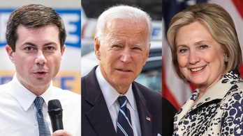 New Hampshire primary gets real as candidates flock to file before deadline: Surprises in store?